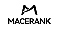 MACERANK-1